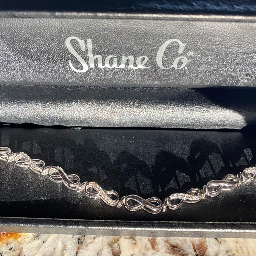Women’s Bracelet